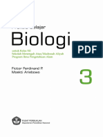 318 Isi Biologi Sma XII FP-MSGT PDF