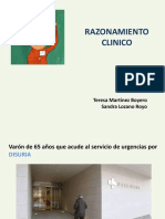 2013retencionagudadeorinappt.pdf