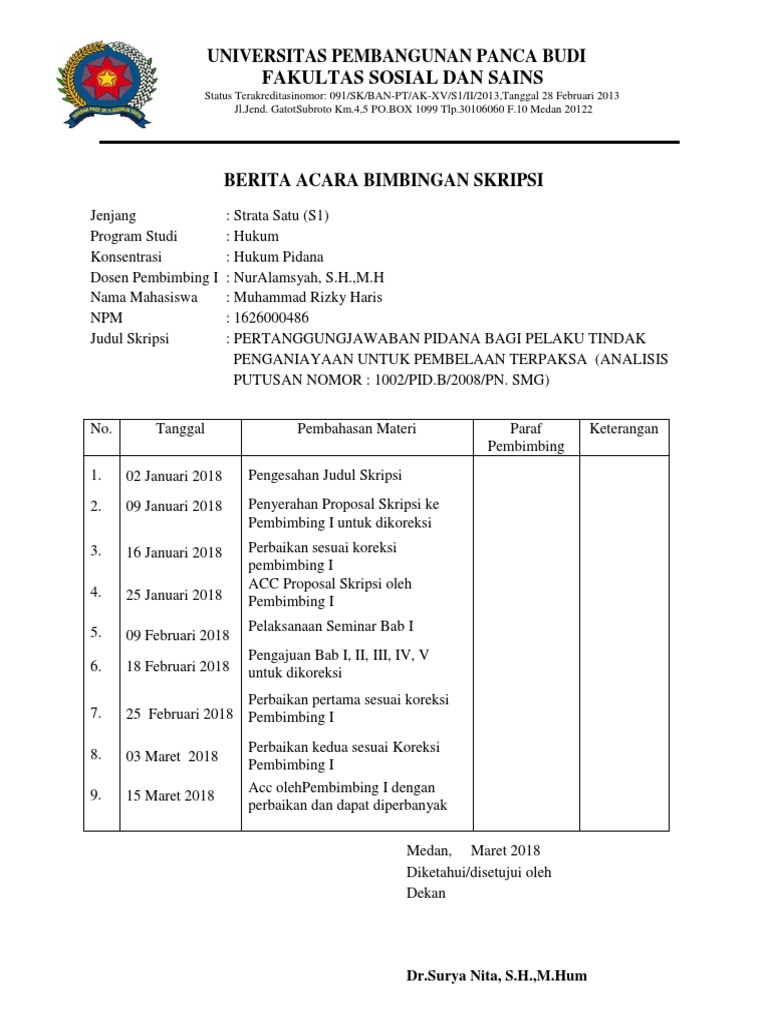 berita-acara-bimbingan-pdf-riset