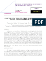 ANALYSIS_OF_A_THIN_AND_THICK_WALLED_PRES.pdf