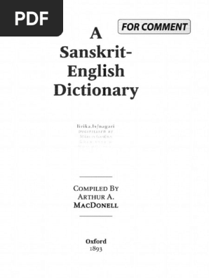 tiny dictionary by Sachin Sachin