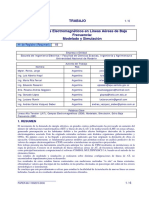 paper-66-11032010.pdf