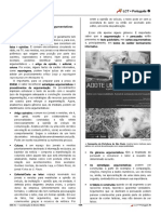 Portugues_2.pdf
