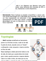 3 Topologias