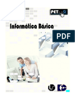 Apostila Info Completa PDF