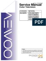 daewoo_chassis_cn-402fn.pdf