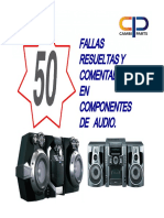 50 FALLAS DE AUDIO.pdf