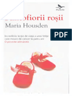 Maria Housden - Pantofiorii rosii.pdf