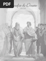 32fb17fac73c265cefae9c89a0f49d64.pdf