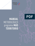 Manual Metodológico_Más Territorio.pdf