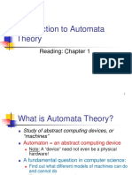 IntroToAutomataTheory.pdf