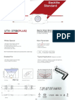 Katalog PDF