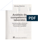 Análisis de competencias laborales.pdf