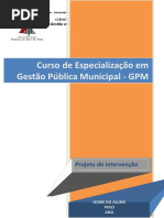 _ModeloProjetoFinal-2017