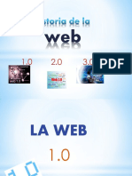 Historia-de-La-WEB.pdf