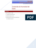 humedad interesante.pdf