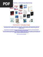 FULL Forex Collection