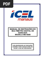 Manual do Multímetro ICEL MD-6680-obs.pdf
