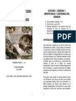 Editorial El Faro - Genesis.pdf