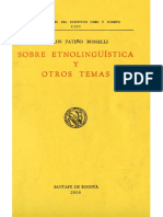 campo y tareas de la etnolingüística en colombia.pdf