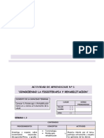 Actividades de Aprendizaje FISIO Y REH - Iv-17