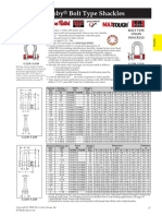 Crosby_G2130 ENGLISH.pdf