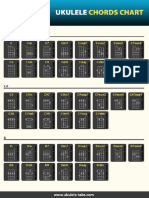 ukulele-chord-chart_1.pdf