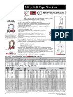 CrossBy Shackles1.pdf