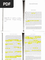 Ricoeur-a-representacao-historiadora-pdf.pdf