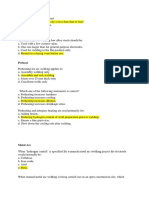 Question on Welding 40.pdf