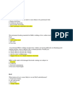 Question on Welding 45.pdf