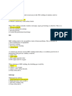 Question on Welding 49.pdf