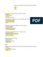 Question on Welding 50.pdf