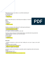 Question on Welding 59.pdf