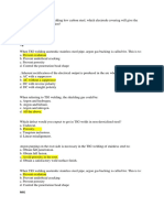 Question on Welding 55.pdf