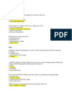 Question on Welding 57.pdf