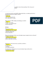 Question on Welding 56.pdf