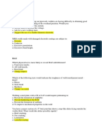 Question on Welding 72.pdf