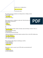 Question on Welding 68.pdf