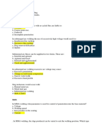 Question on Welding 70.pdf