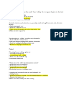 Question on Welding 73.pdf