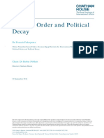 20140922PoliticalOrderDecay.pdf