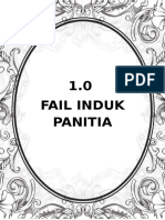 Cover Fail Panitia