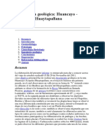 Descripción geológica informe copia.docx