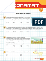 E 3P P Provincia PDF