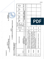 Pages From Documentatie Tehnica Actualizata