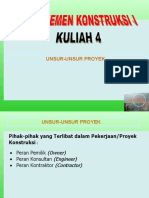 4._bahan_kuliah_Ke_4_2016_1.ppt