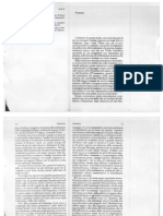 Folena Volgarizzare e Tradurre PDF