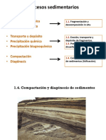 sedimentologia_clase4