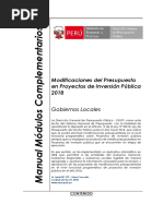 Instructivo ProyInversion 2018 GL